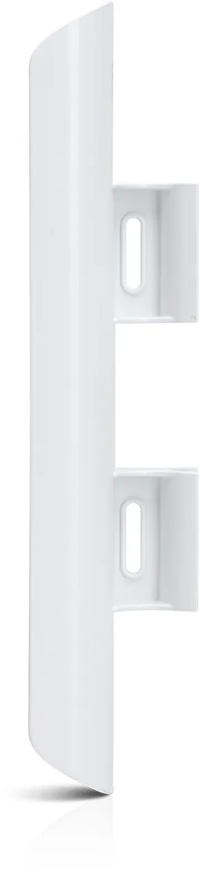 Ubiquiti WLAN Antenna 2.4GHz Indoor