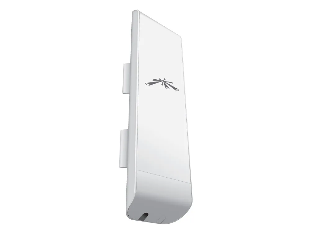 Ubiquiti WLAN Antenna 2.4GHz Indoor