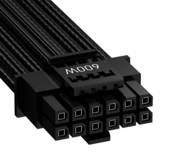 Antec HCG 1000 1000W - PSU