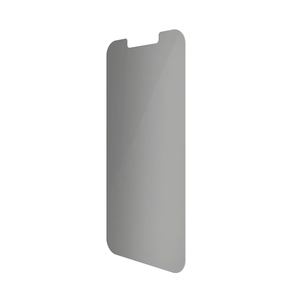 PanzerGlass Classic Fit, Privacy, iPhone 13 mini - Screen Glass