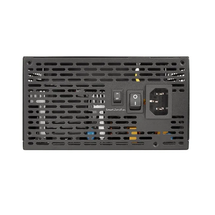 Thermaltake Toughpower PF3 850W - power supply, 80 Plus Platinum
