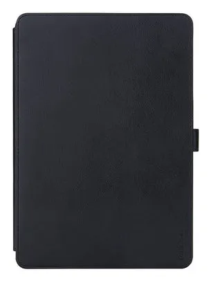 RADICOVER S&auml;teilysuojattu tabletsuoja  PU