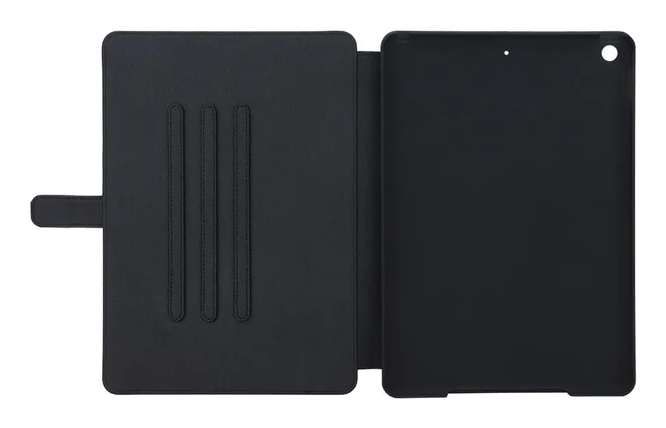 RADICOVER S&auml;teilysuojattu tabletsuoja  PU