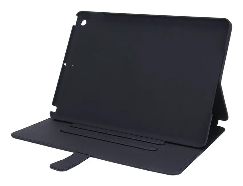 RADICOVER S&auml;teilysuojattu tabletsuoja  PU