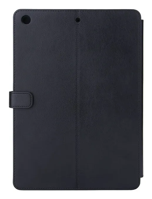 RADICOVER S&auml;teilysuojattu tabletsuoja  PU