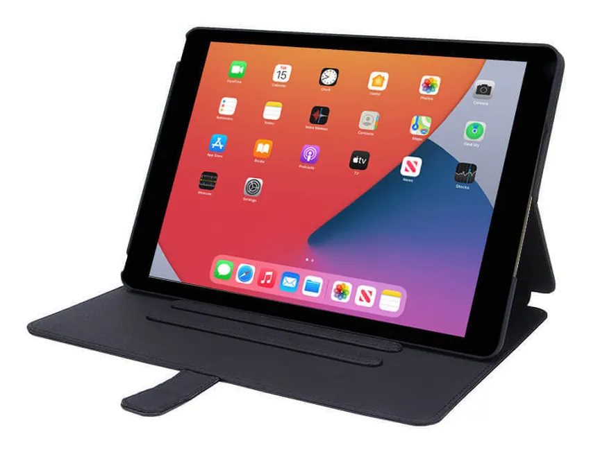 RADICOVER S&auml;teilysuojattu tabletsuoja  PU