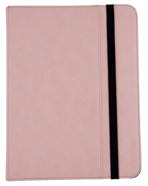 SCREENOR TABLETKOTELO M 7.7-8,6" VIOLET