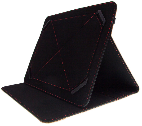 SCREENOR TABLETKOTELO M 7.7-8,6" VIOLET