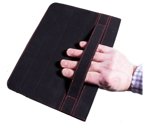 SCREENOR TABLETKOTELO M 7.7-8,6" VIOLET