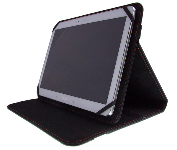 SCREENOR TABLETKOTELO M 7.7-8,6" VIOLET