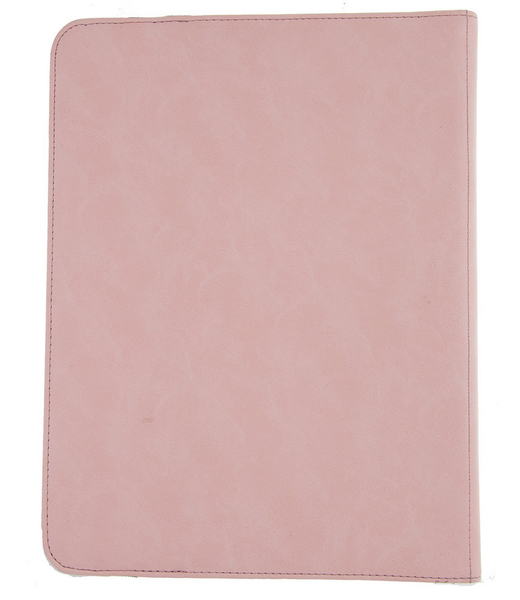 SCREENOR TABLETKOTELO M 7.7-8,6" VIOLET