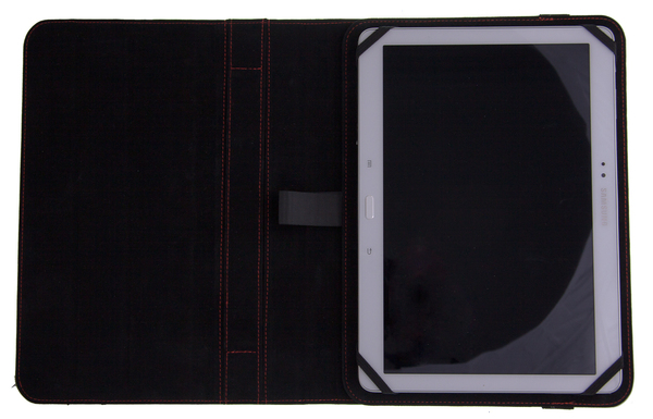 SCREENOR TABLETKOTELO M 7.7-8,6" VIOLET