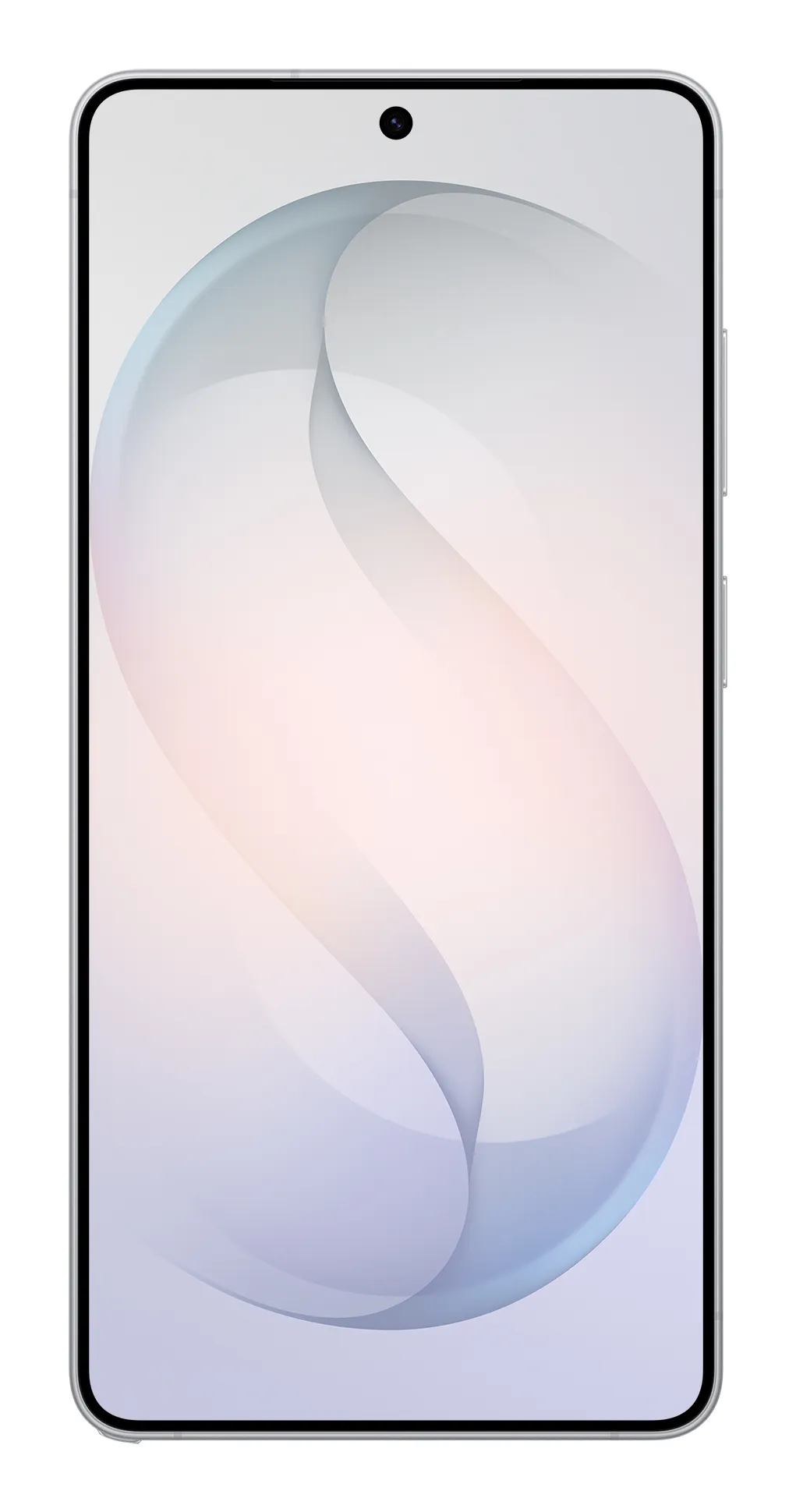 Samsung Galaxy S26 Ultra 12/512GB, White