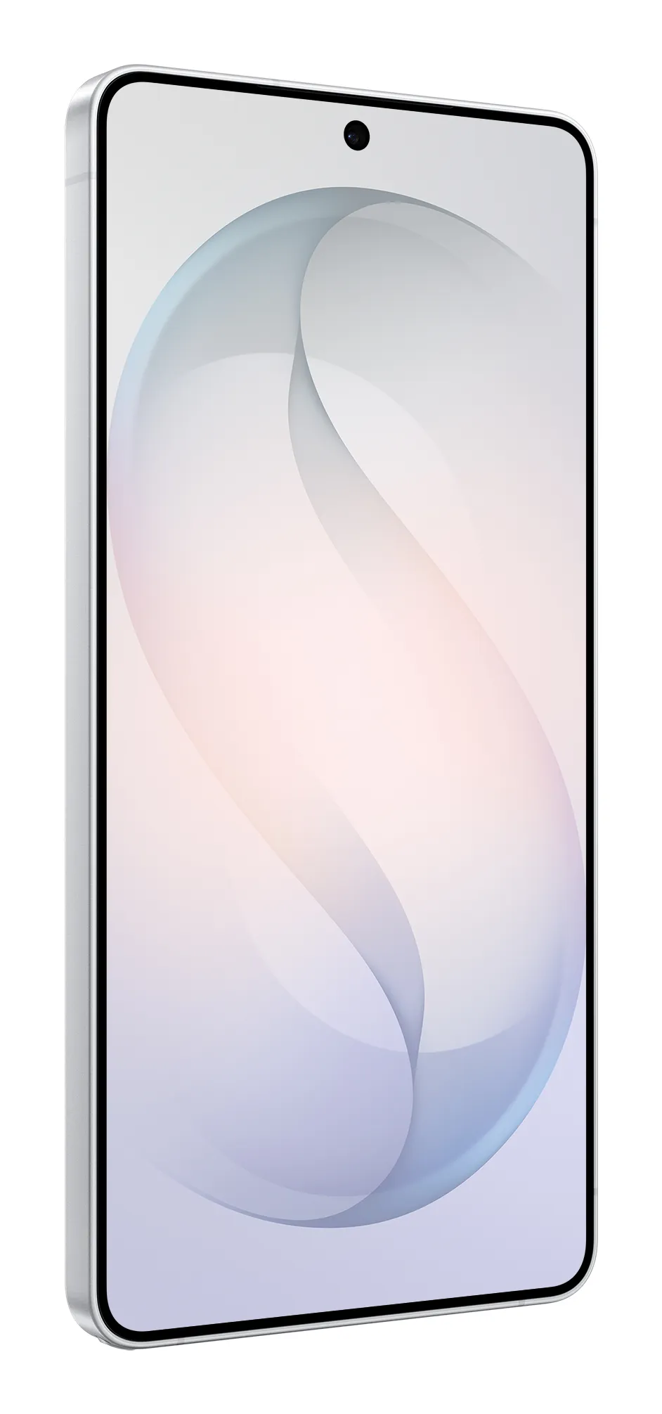 Samsung Galaxy S26 Ultra 12/512GB, White