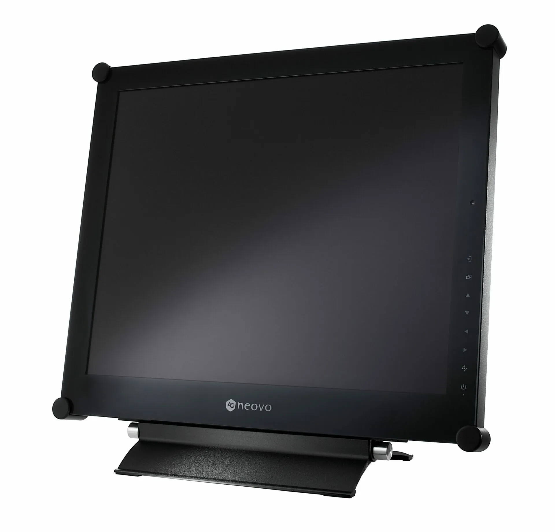 Neovo 19" SX-19G, HD, TN - monitor