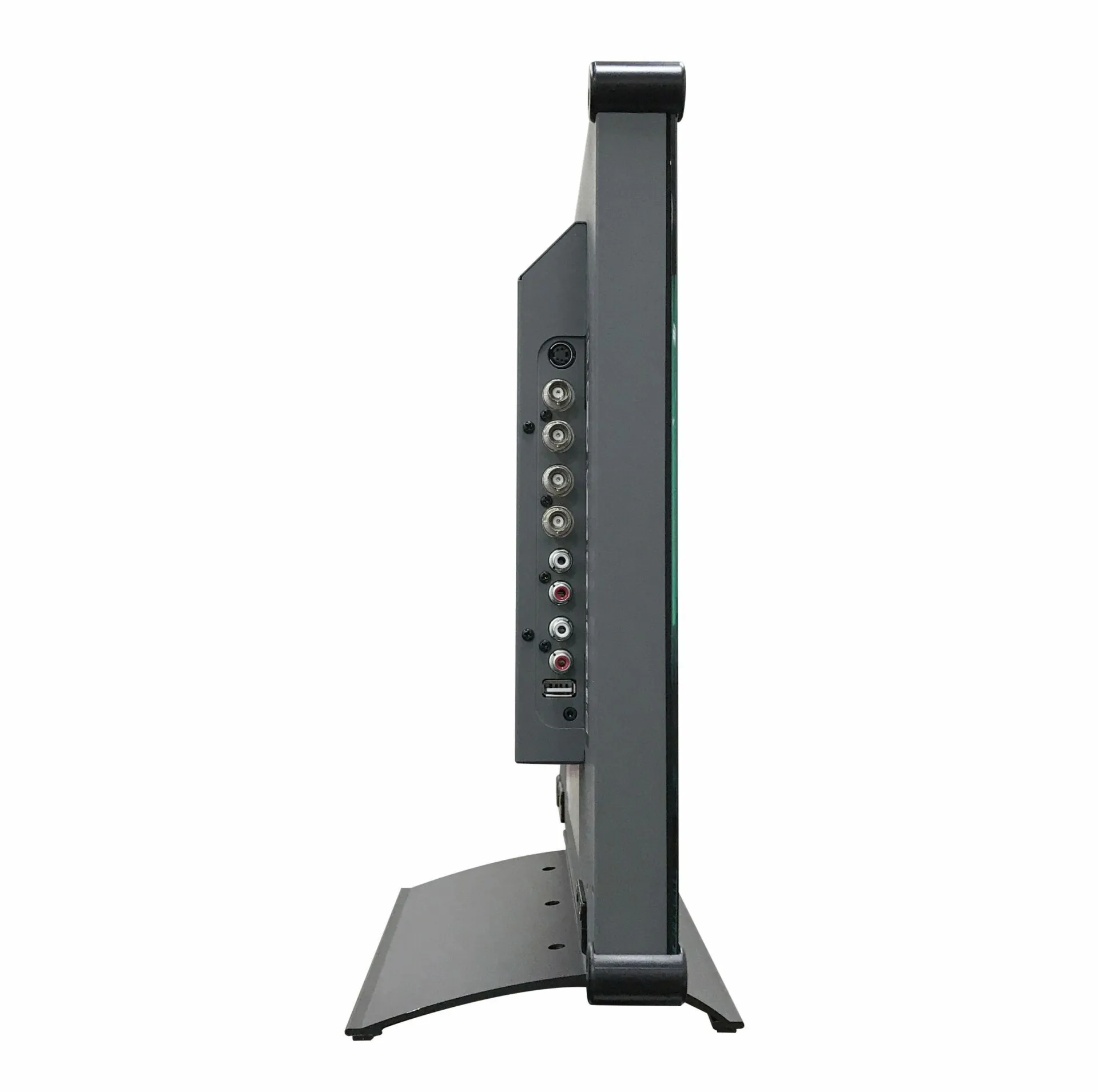 Neovo 19" SX-19G, HD, TN - monitor