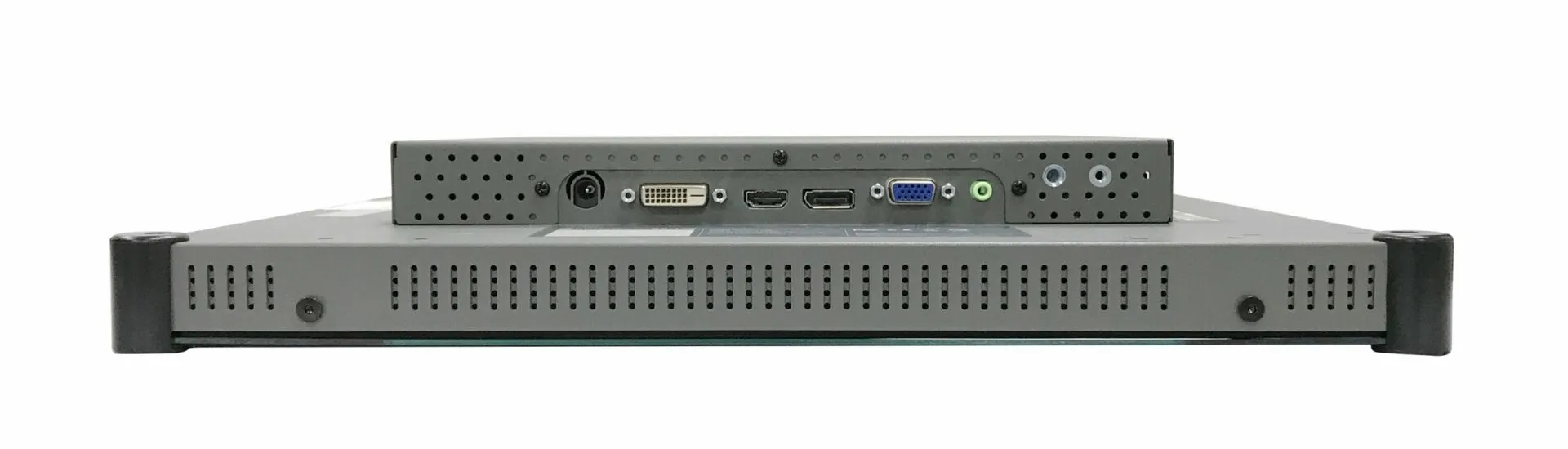Neovo 19" SX-19G, HD, TN - monitor
