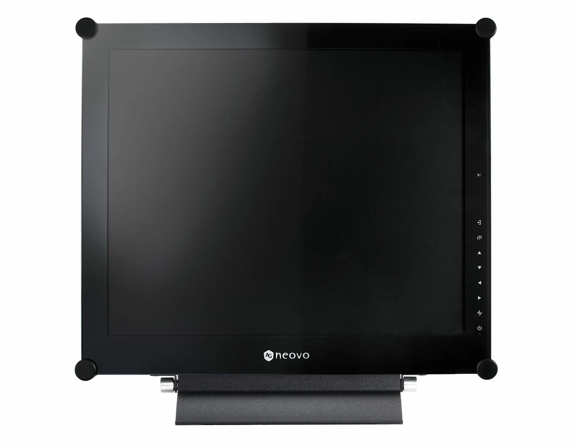 Neovo 19" SX-19G, HD, TN - monitor
