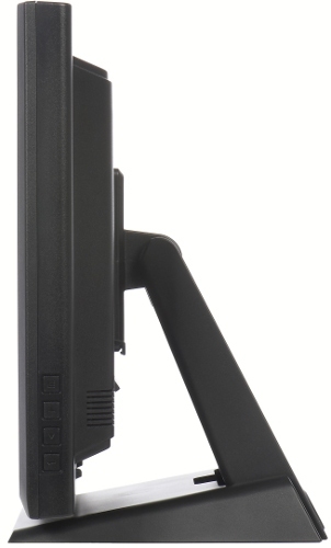 Dis 17 IIyama PL T1731SR-B1 TOUCH