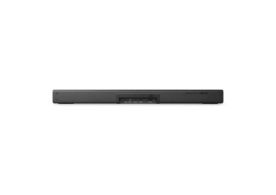 PHILIPS TAB7207 SOUNDBAR