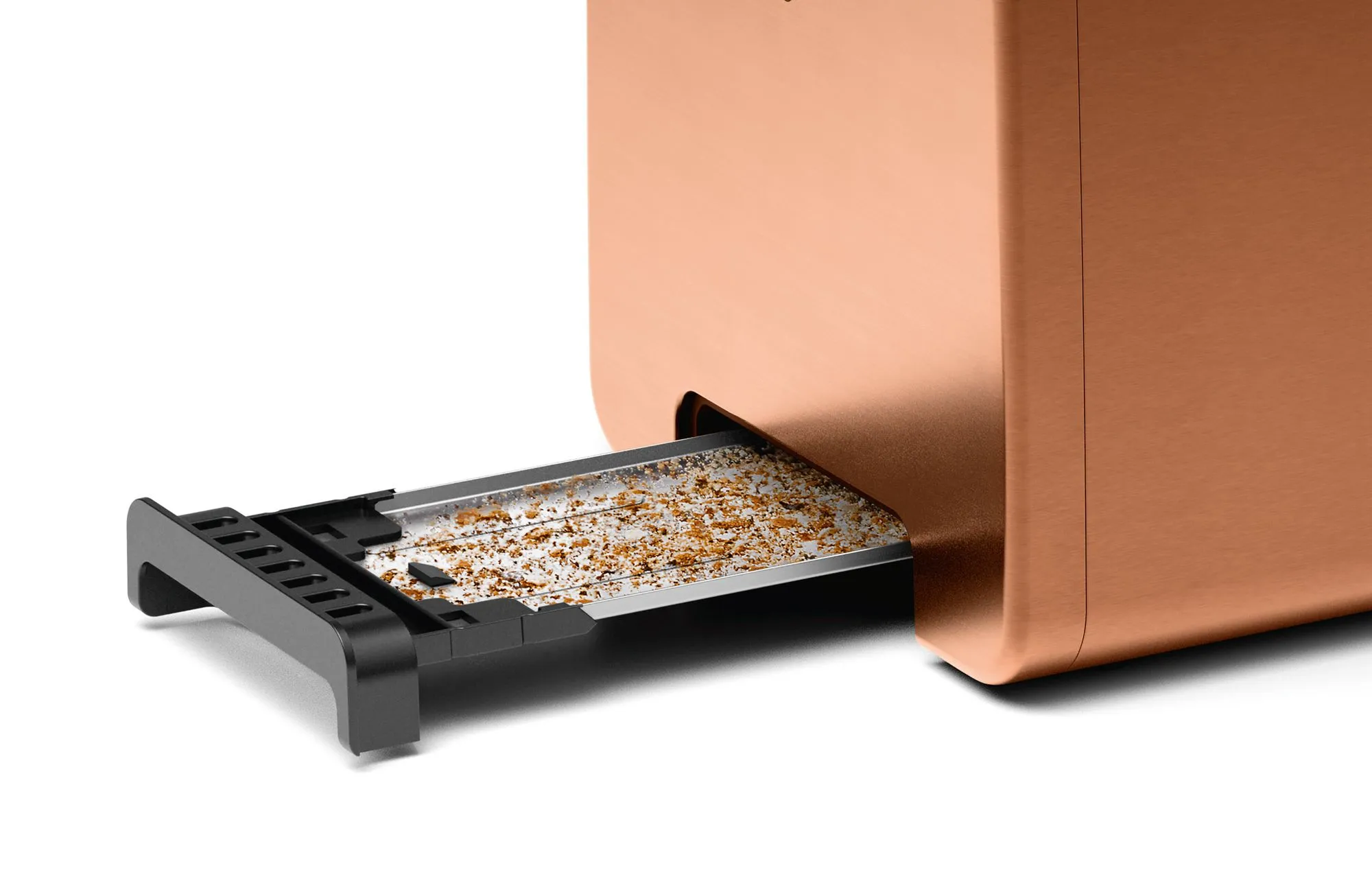 Bosch DesignLine TAT4P429 - brødrister