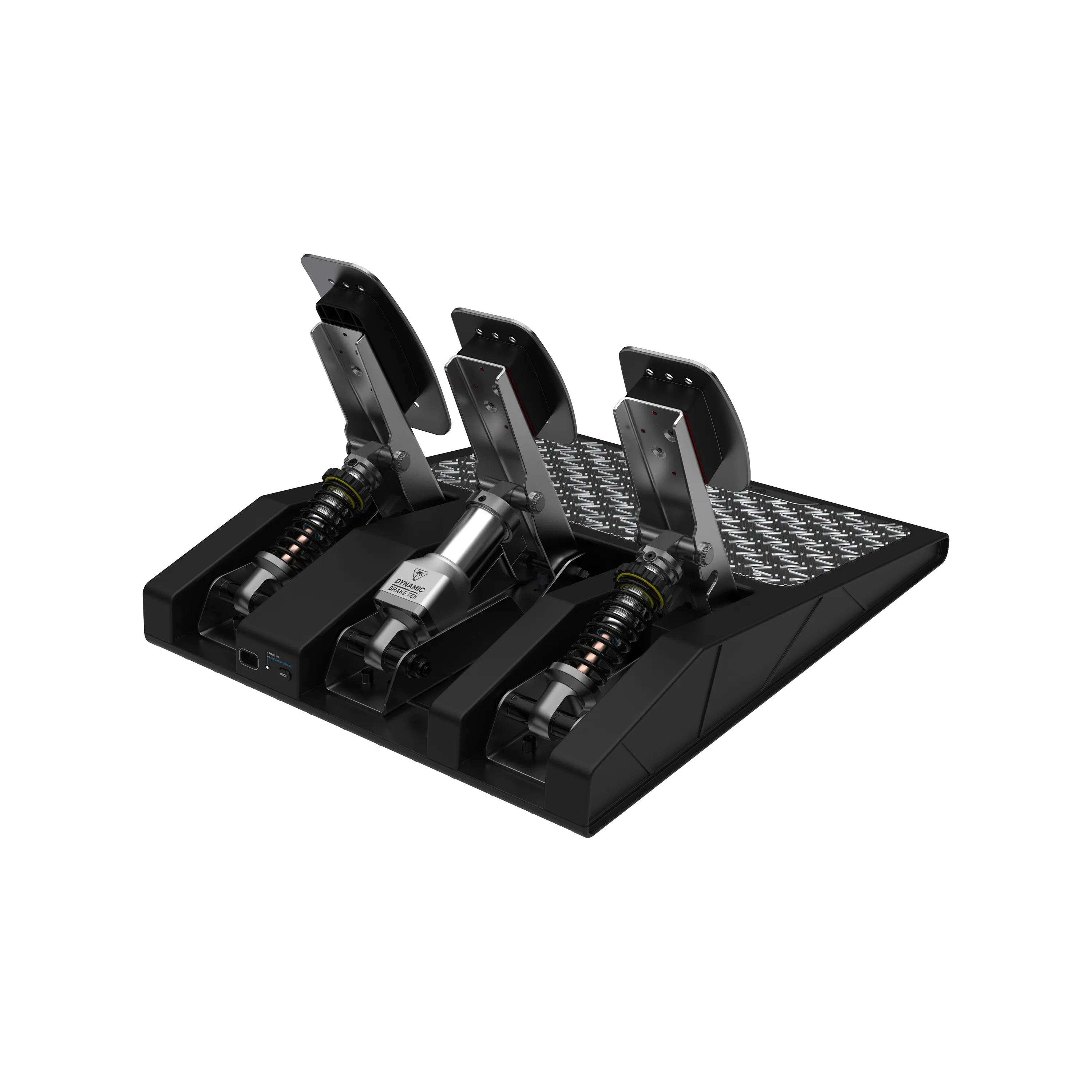 Turtle Beach VelocityOne Race - steering wheel set