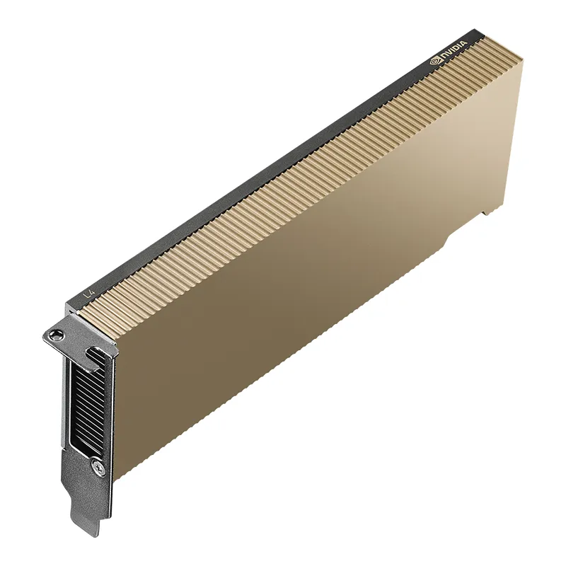 PNY NVIDIA L4 Module 24GB