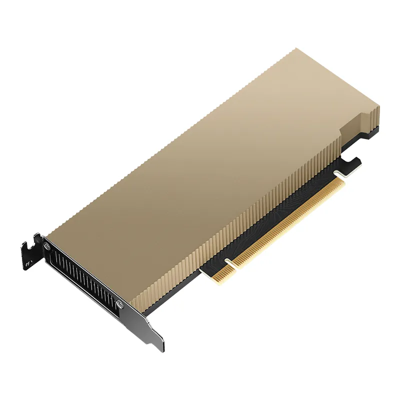 PNY NVIDIA L4 Module 24GB