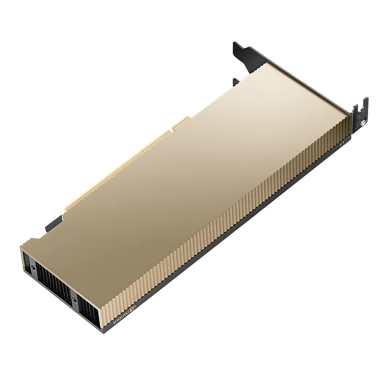PNY NVIDIA L4 Module 24GB