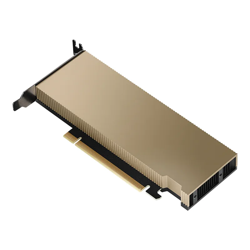 PNY NVIDIA L4 Module 24GB