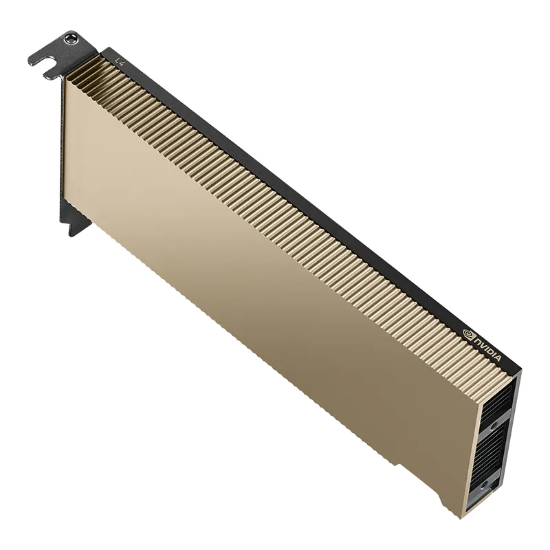 PNY NVIDIA L4 Module 24GB