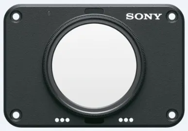 SONY FILTER ADAPTOR KIT VFA305R1.SYH