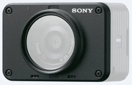 SONY FILTER ADAPTOR KIT VFA305R1.SYH