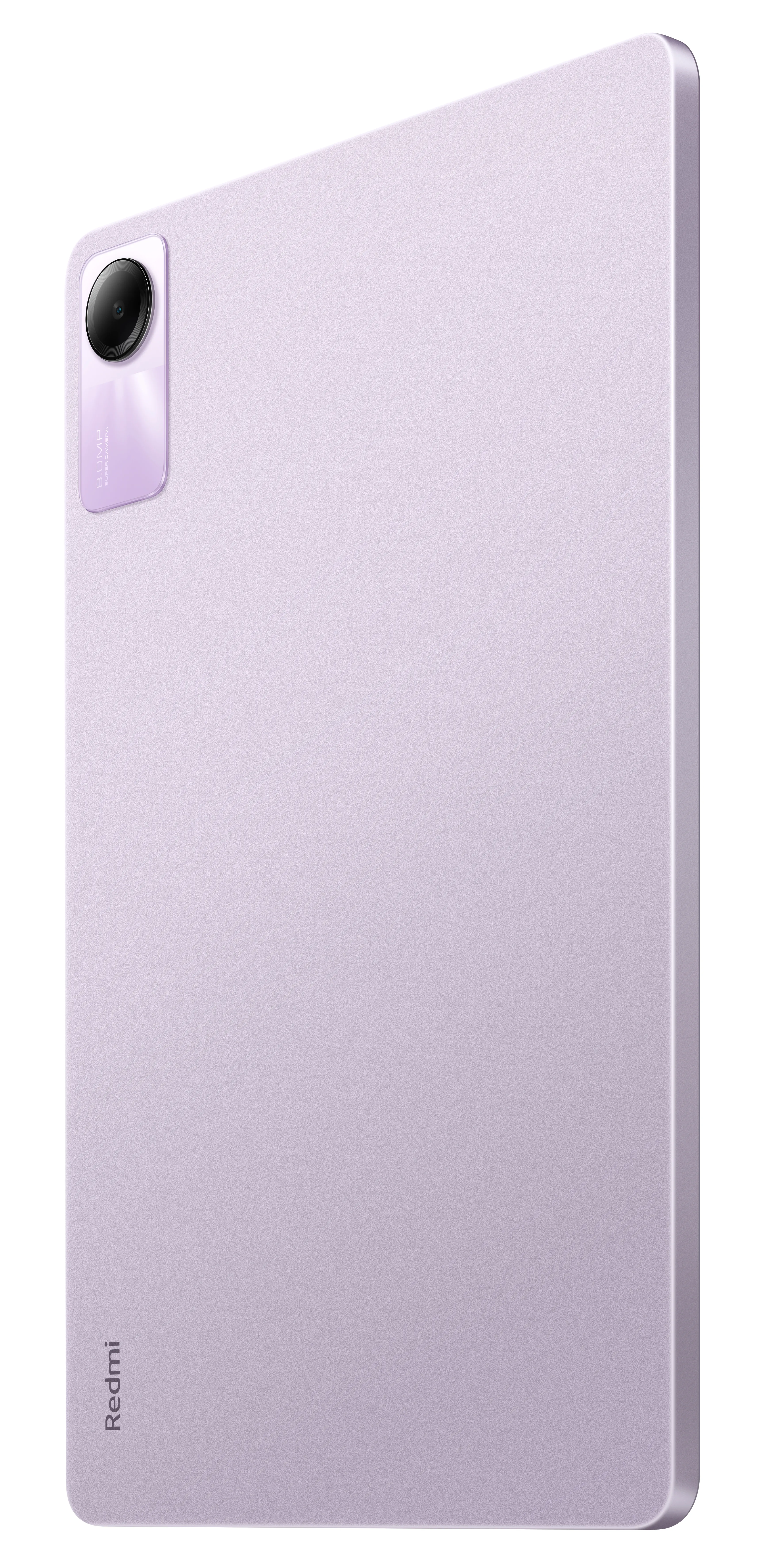 Xiaomi Redmi Pad SE 11" 128/4 Gt Wi-Fi Android -tabletti, Purppura