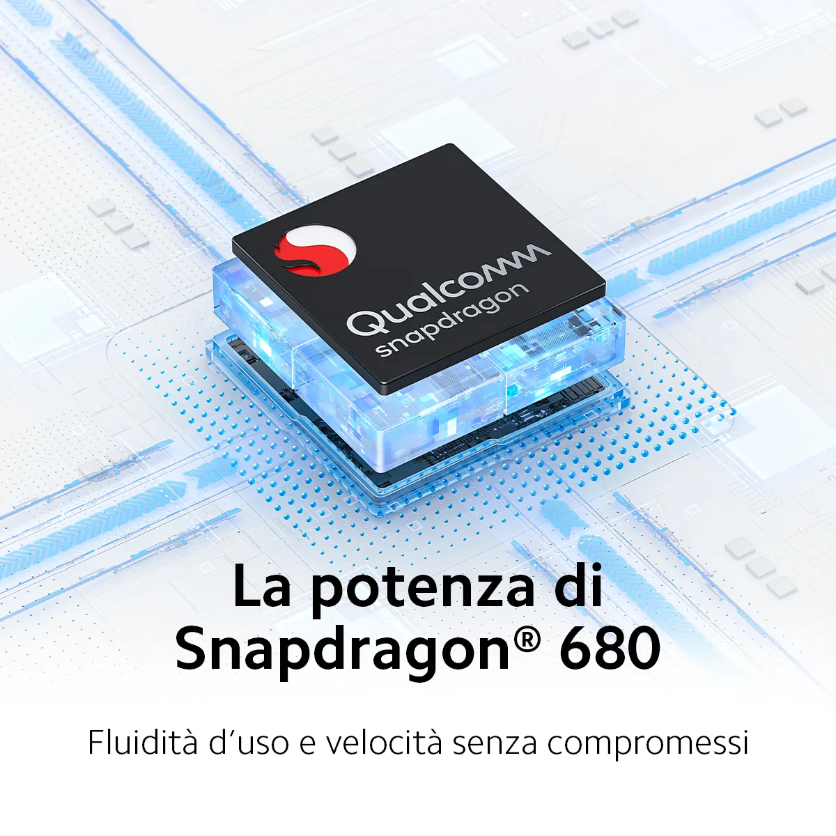Xiaomi Redmi Pad SE 11&quot; 128/4 Gt Wi-Fi Android -tabletti, Purppura