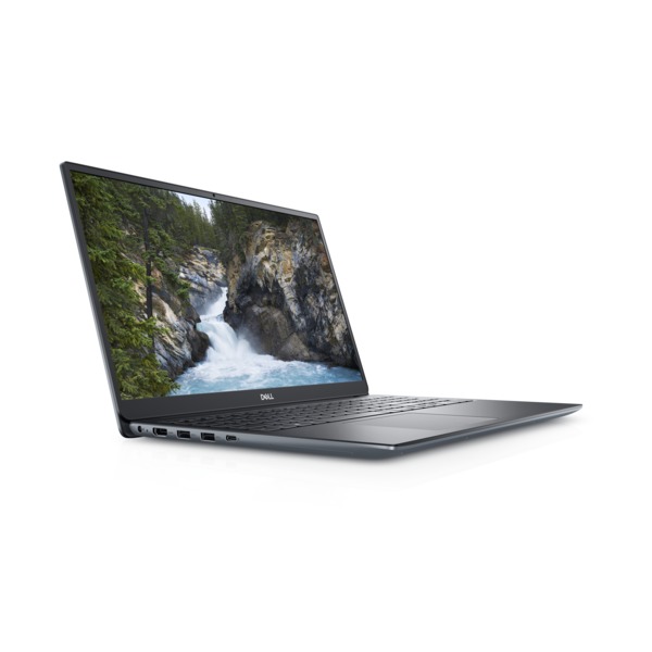 DELL 5590 I5-10210U/15.6FHD/8GB/256SSD/UHD/10P/3PS