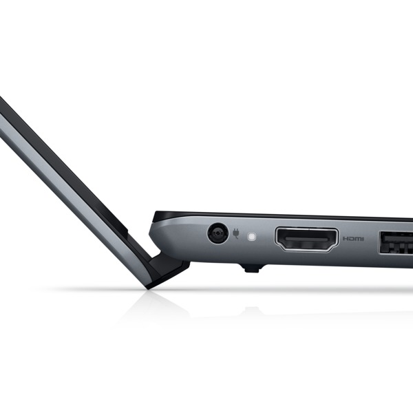 DELL 5590 I5-10210U/15.6FHD/8GB/256SSD/UHD/10P/3PS