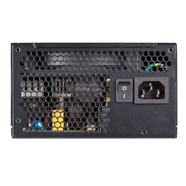 EVGA 700W B1 Series - PSU