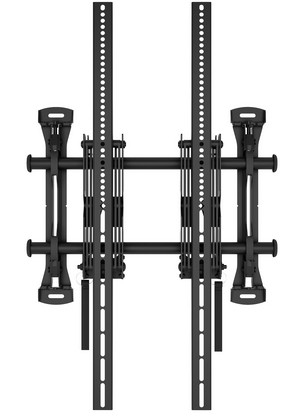 NEC VIDEOWALL MOUNT PDVW MFS 46 55 P