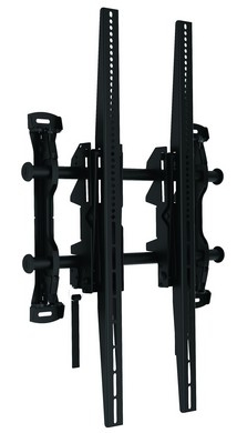 NEC VIDEOWALL MOUNT PDVW MFS 46 55 P
