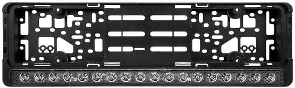 FLASHFORGE TVOC Assembly