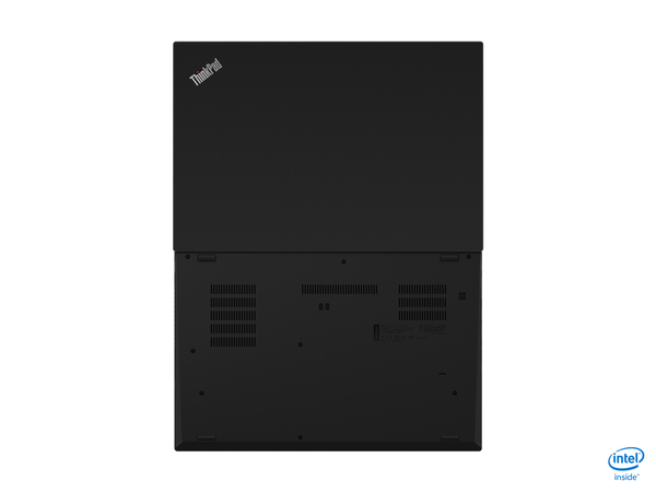 LENOVO ThinkPad T15 G1 15.6inch FHD IPS AG i7-10510U 16GB DDR4 256GB SSD M.2 UMA IntelAX201 2X2AX+BT IR&amp;HD FRP W10P 3YOS TopSeller