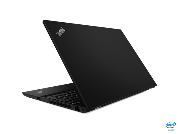LENOVO ThinkPad T15 G1 15.6inch FHD IPS AG i7-10510U 16GB DDR4 256GB SSD M.2 UMA IntelAX201 2X2AX+BT IR&amp;HD FRP W10P 3YOS TopSeller