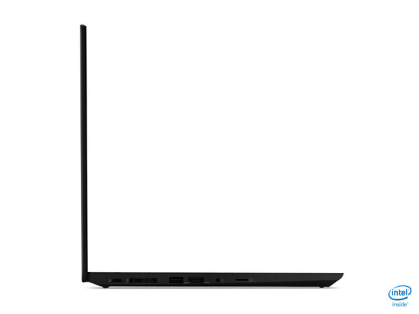 LENOVO ThinkPad T15 G1 15.6inch FHD IPS AG i7-10510U 16GB DDR4 256GB SSD M.2 UMA IntelAX201 2X2AX+BT IR&amp;HD FRP W10P 3YOS TopSeller