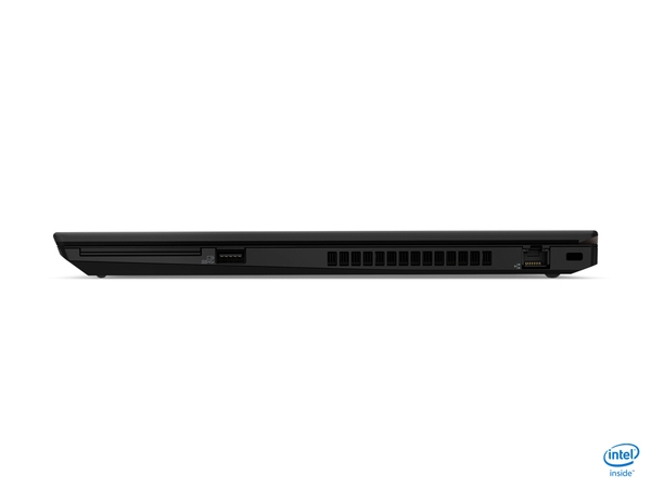 LENOVO ThinkPad T15 G1 15.6inch FHD IPS AG i7-10510U 16GB DDR4 256GB SSD M.2 UMA IntelAX201 2X2AX+BT IR&amp;HD FRP W10P 3YOS TopSeller
