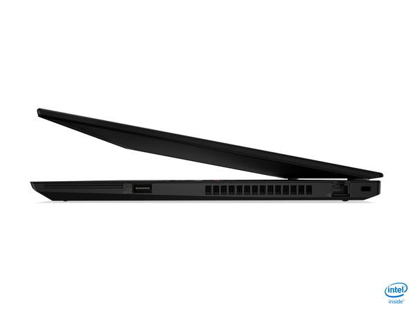LENOVO ThinkPad T15 G1 15.6inch FHD IPS AG i7-10510U 16GB DDR4 256GB SSD M.2 UMA IntelAX201 2X2AX+BT IR&amp;HD FRP W10P 3YOS TopSeller