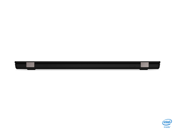 LENOVO ThinkPad T15 G1 15.6inch FHD IPS AG i7-10510U 16GB DDR4 256GB SSD M.2 UMA IntelAX201 2X2AX+BT IR&amp;HD FRP W10P 3YOS TopSeller