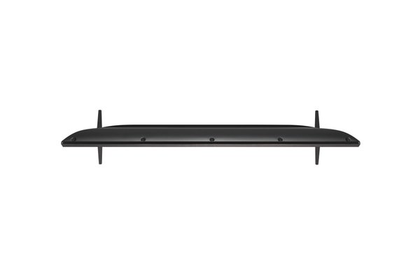 43LV640S HOTEL TV 43IN