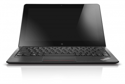 LENOVO ThinkPad Helix Ultrabook Keyboard Swedish/Finnish