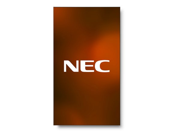 NEC 46" UN462VA 500 NITS 24/7 VIDEOWALL, OPS